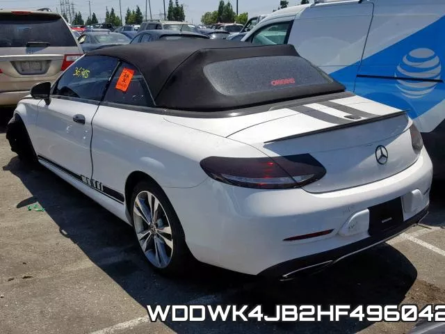 WDDWK4JB2HF496042