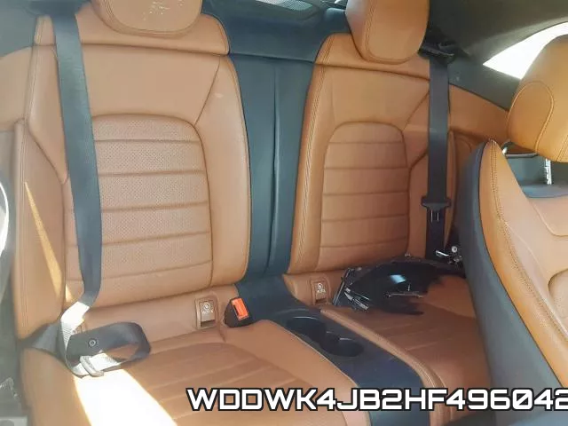 WDDWK4JB2HF496042_6.webp