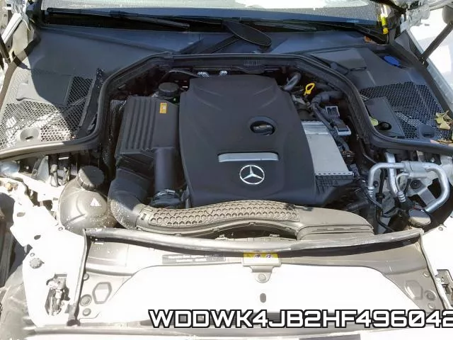WDDWK4JB2HF496042_7.webp