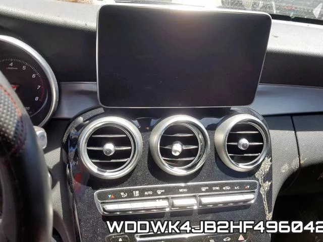 WDDWK4JB2HF496042_9.webp
