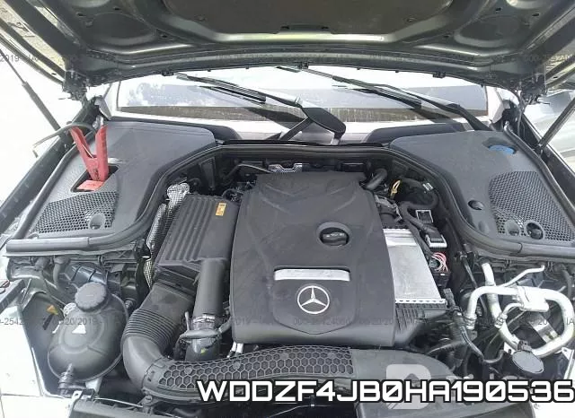 WDDZF4JB0HA190536_10.webp