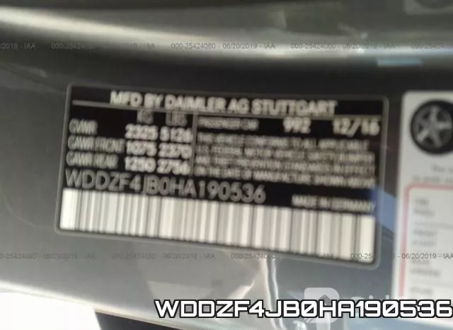 WDDZF4JB0HA190536_9.webp