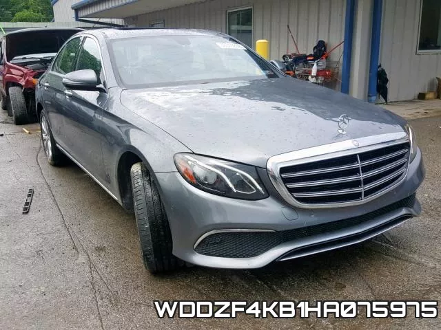 WDDZF4KB1HA075975