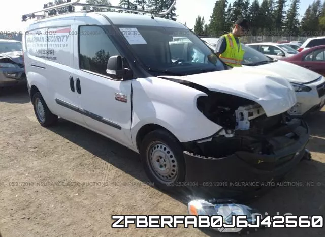 ZFBERFAB0J6J42560_1.webp