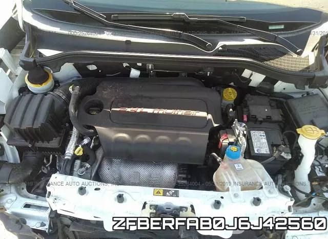 ZFBERFAB0J6J42560_10.webp