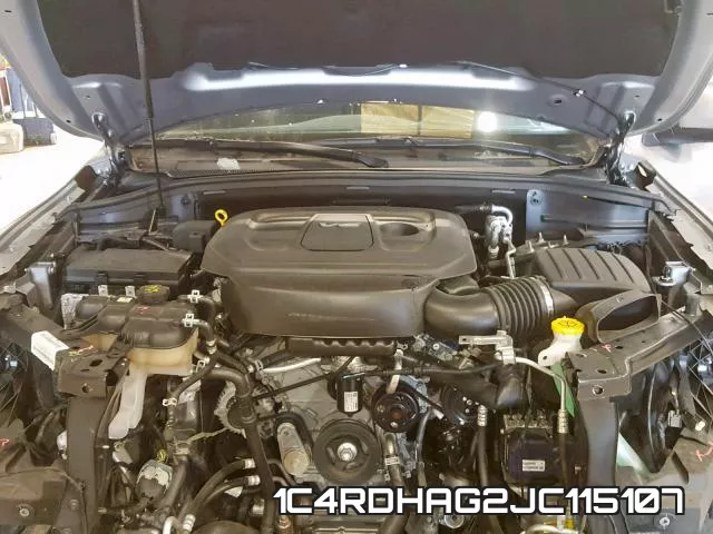 1C4RDHAG2JC115107_7.webp