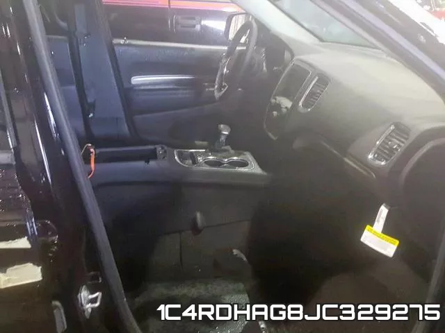 1C4RDHAG8JC329275_5.webp