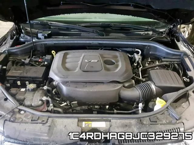 1C4RDHAG8JC329275_7.webp