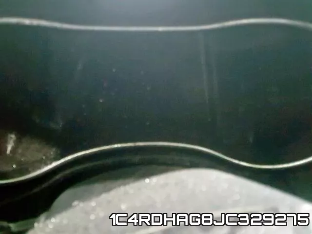 1C4RDHAG8JC329275_8.webp