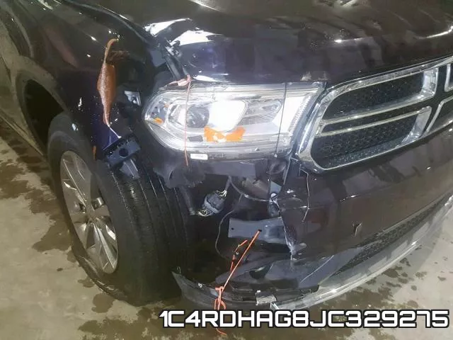 1C4RDHAG8JC329275