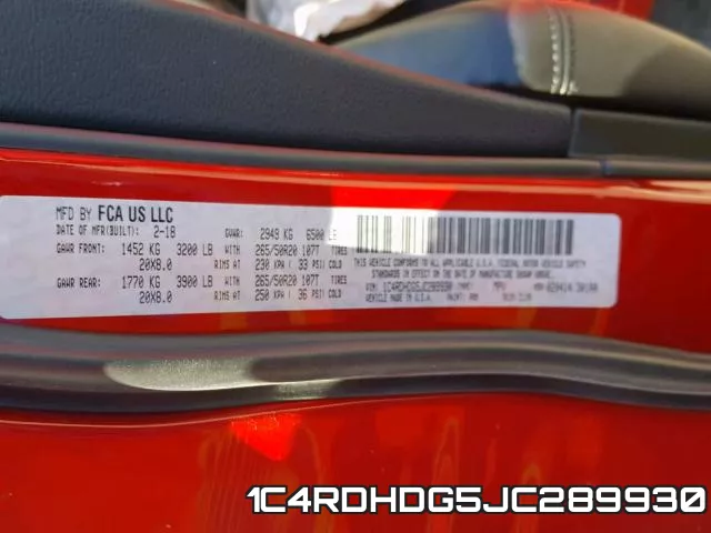 1C4RDHDG5JC289930_10.webp