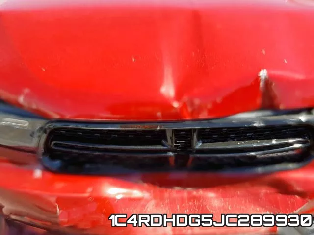 1C4RDHDG5JC289930_7.webp