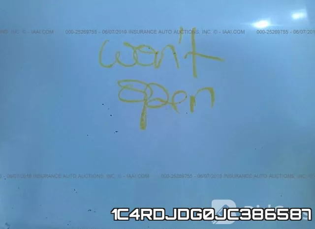 1C4RDJDG0JC386587_10.webp