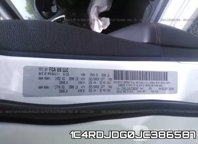 1C4RDJDG0JC386587_9.webp