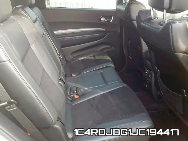 1C4RDJDG1JC194417_6.webp