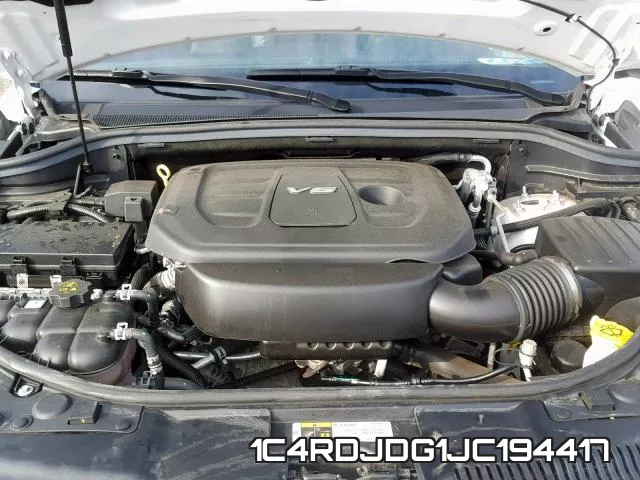 1C4RDJDG1JC194417_7.webp