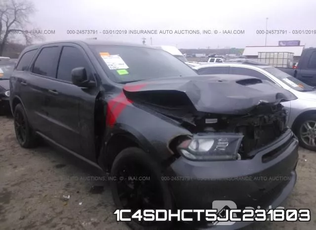 1C4SDHCT5JC231803_1.webp