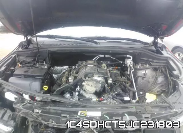 1C4SDHCT5JC231803_10.webp
