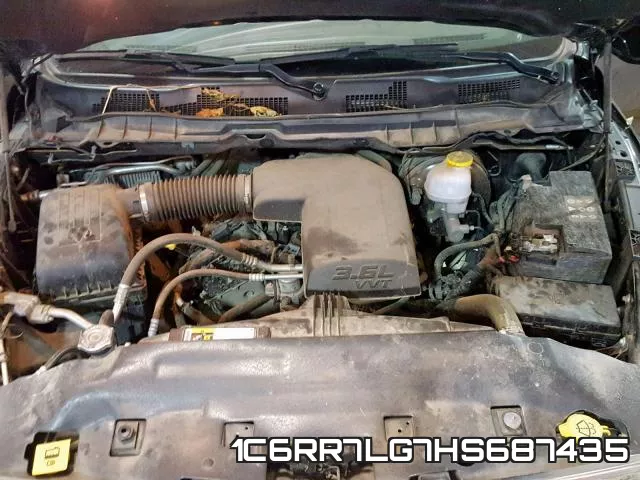 1C6RR7LG7HS687435_7.webp