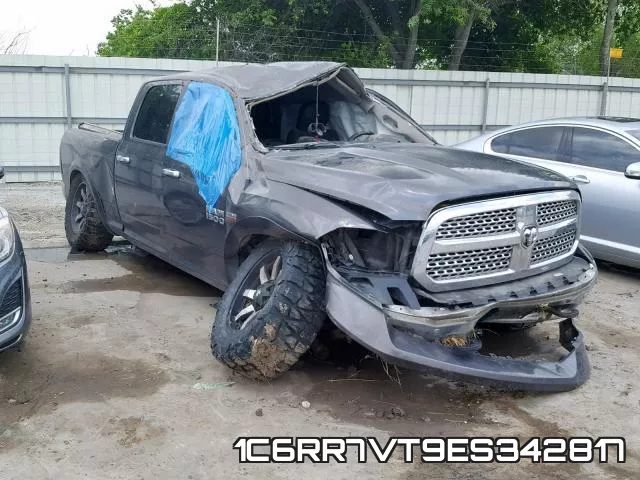 1C6RR7VT9ES342817