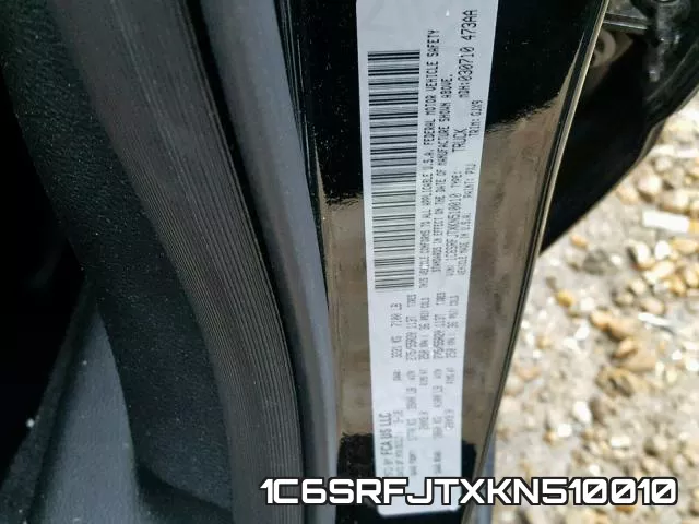 1C6SRFJTXKN510010_10.webp