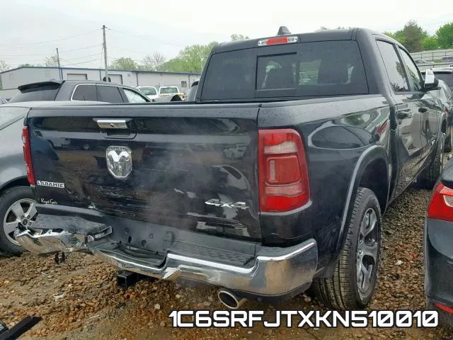 1C6SRFJTXKN510010_4.webp