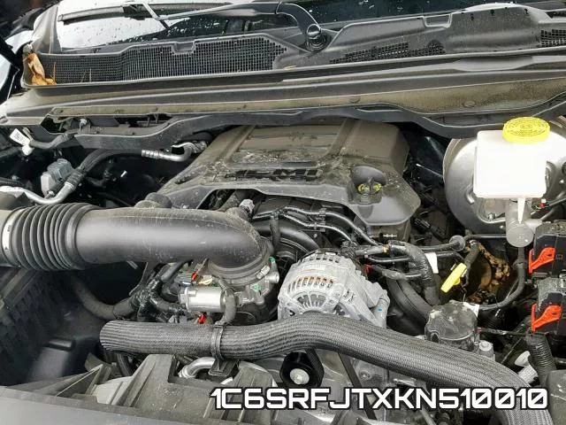 1C6SRFJTXKN510010_7.webp