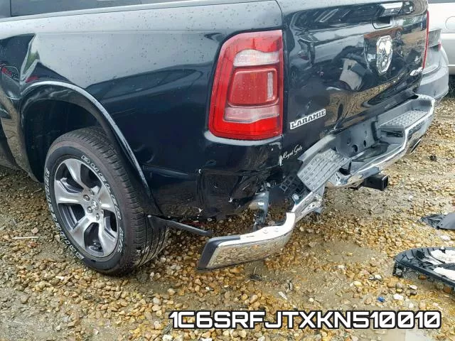 1C6SRFJTXKN510010_9.webp