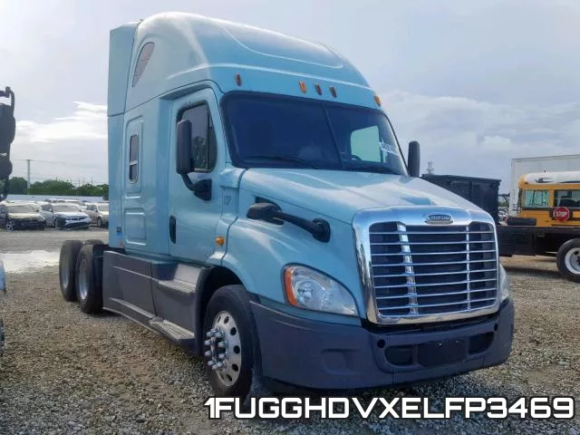 1FUGGHDVXELFP3469
