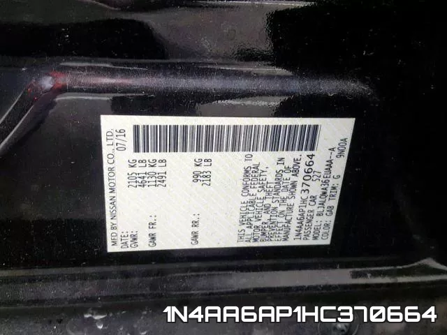 1N4AA6AP1HC370664_10.webp