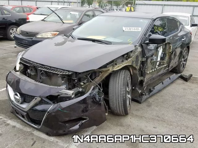1N4AA6AP1HC370664_2.webp