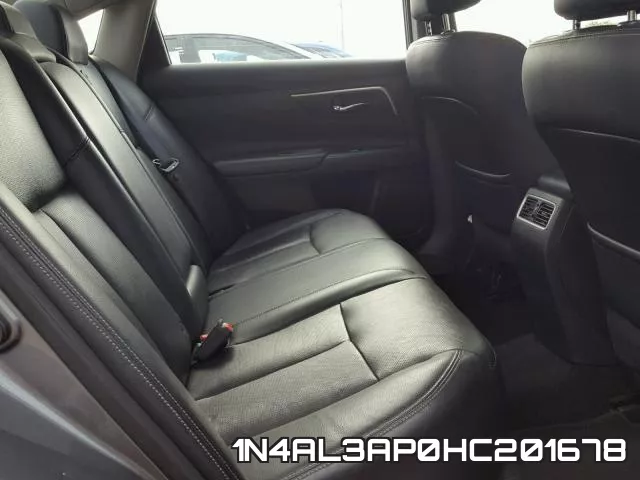 1N4AL3AP0HC201678_6.webp