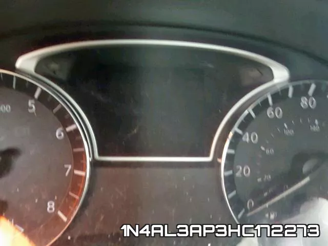 1N4AL3AP3HC172273_8.webp