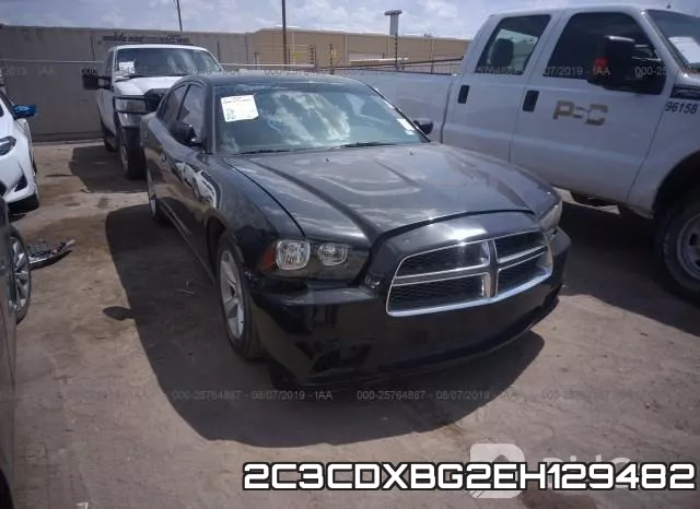 2C3CDXBG2EH129482
