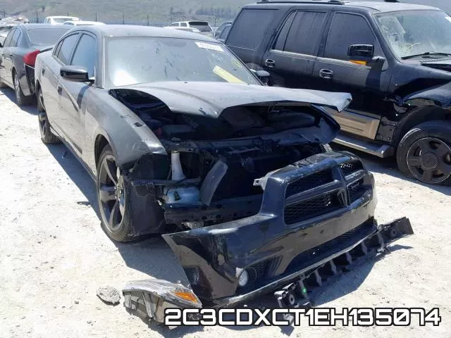 2C3CDXCT1EH135074