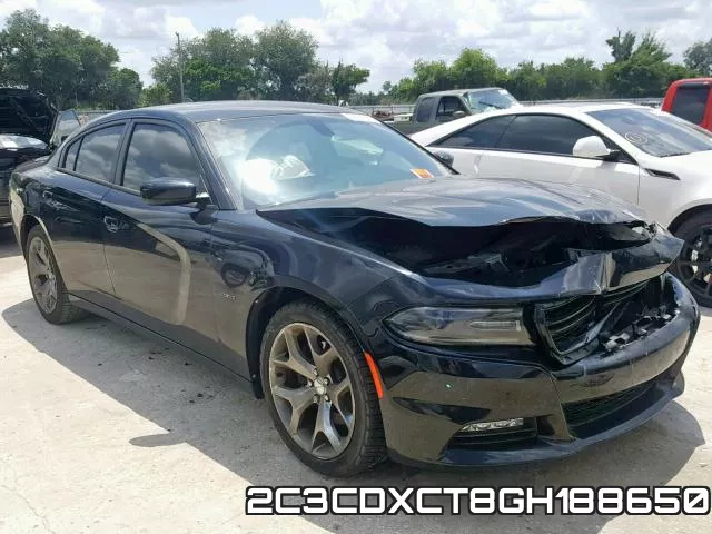 2C3CDXCT8GH188650
