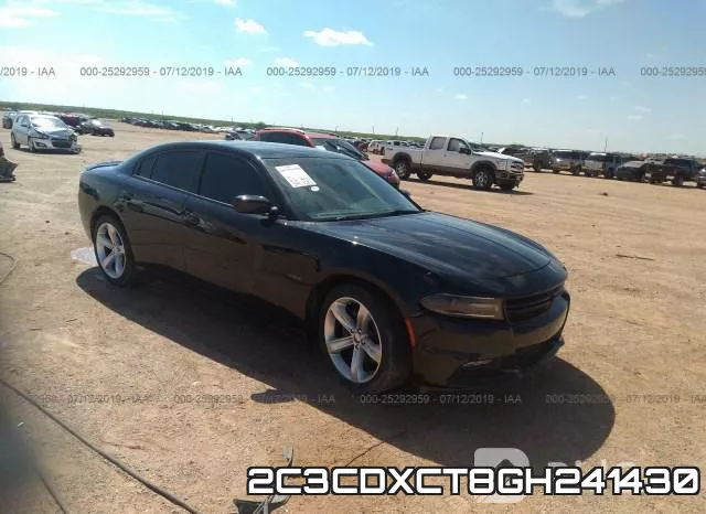 2C3CDXCT8GH241430