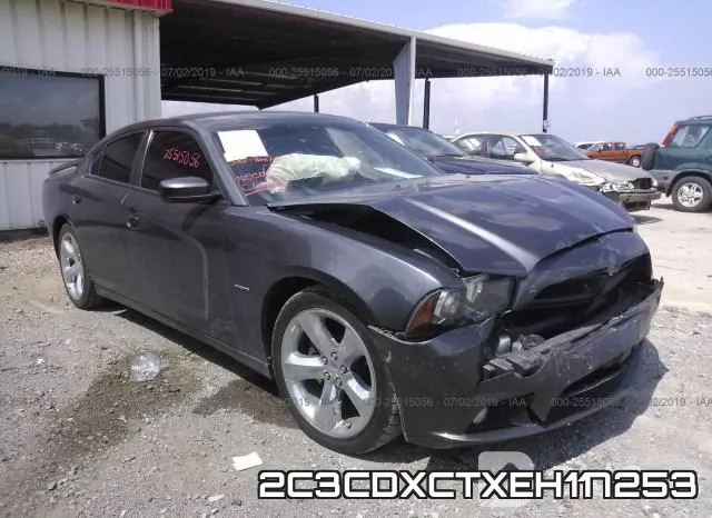 2C3CDXCTXEH117253