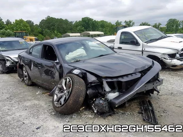 2C3CDXHG2GH155462