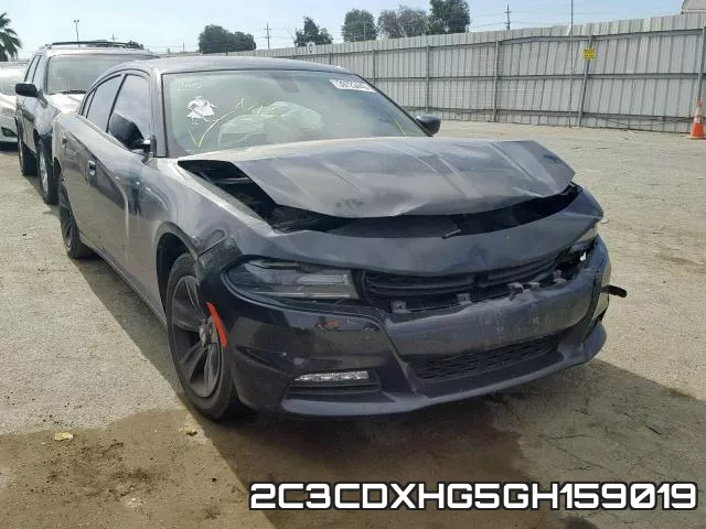 2C3CDXHG5GH159019
