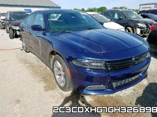 2C3CDXHG7GH326898