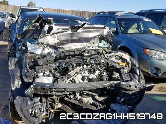 2C3CDZAG1HH519748_1.webp