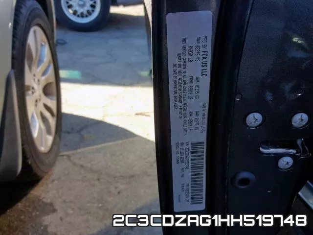 2C3CDZAG1HH519748_10.webp