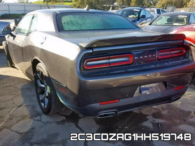 2C3CDZAG1HH519748_3.webp