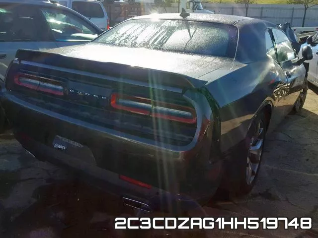 2C3CDZAG1HH519748_4.webp