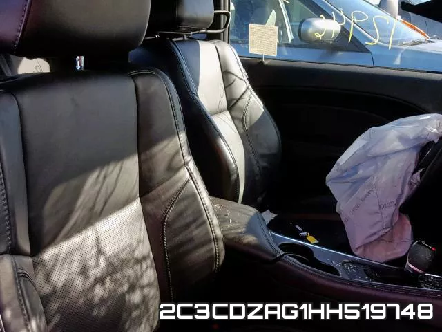 2C3CDZAG1HH519748_5.webp