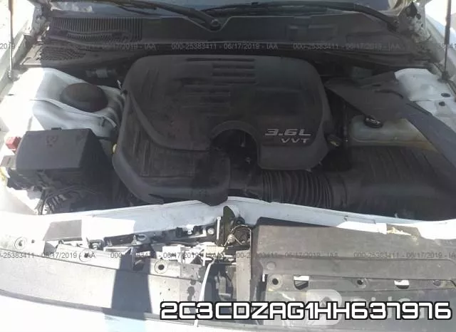 2C3CDZAG1HH637976_10.webp