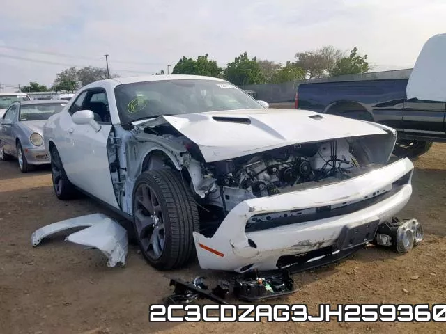 2C3CDZAG3JH259360_1.webp