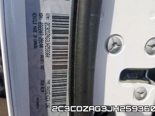 2C3CDZAG3JH259360_10.webp