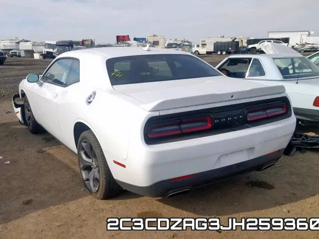 2C3CDZAG3JH259360_3.webp